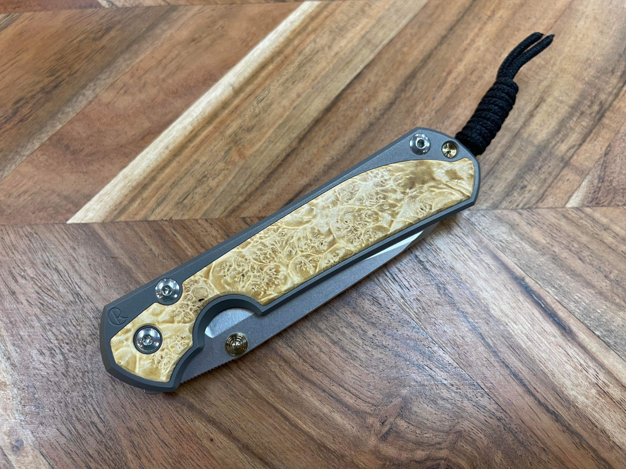 キンベル美術館 「A Fragment of the Masterpiece 」 キンベル美術館 「A Fragment of the Masterpiece 」 Exploring the