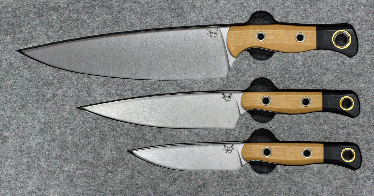 Small Knife kitchen For Fruit - Hunt Knives™