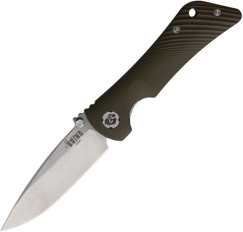 Southern Grind Spider Monkey| SG22273| Knifeworks