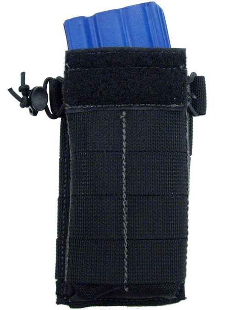 Maxpedition Single M4/M16 Shingle (PALS Front)| Color| Khaki