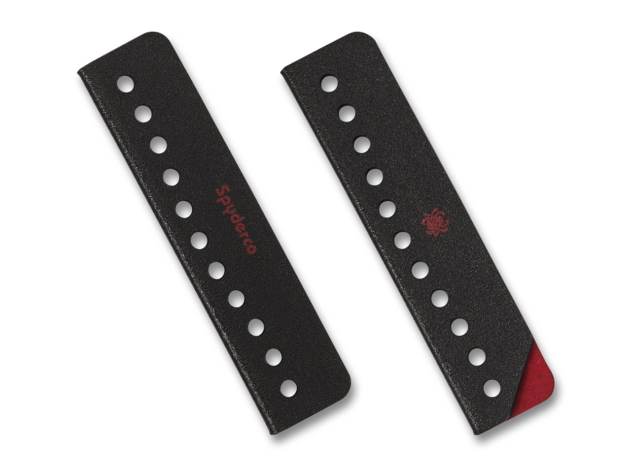 Spyderco Sharpkeeper Blade Guard SK03 - UP to 4.5" (114mm)