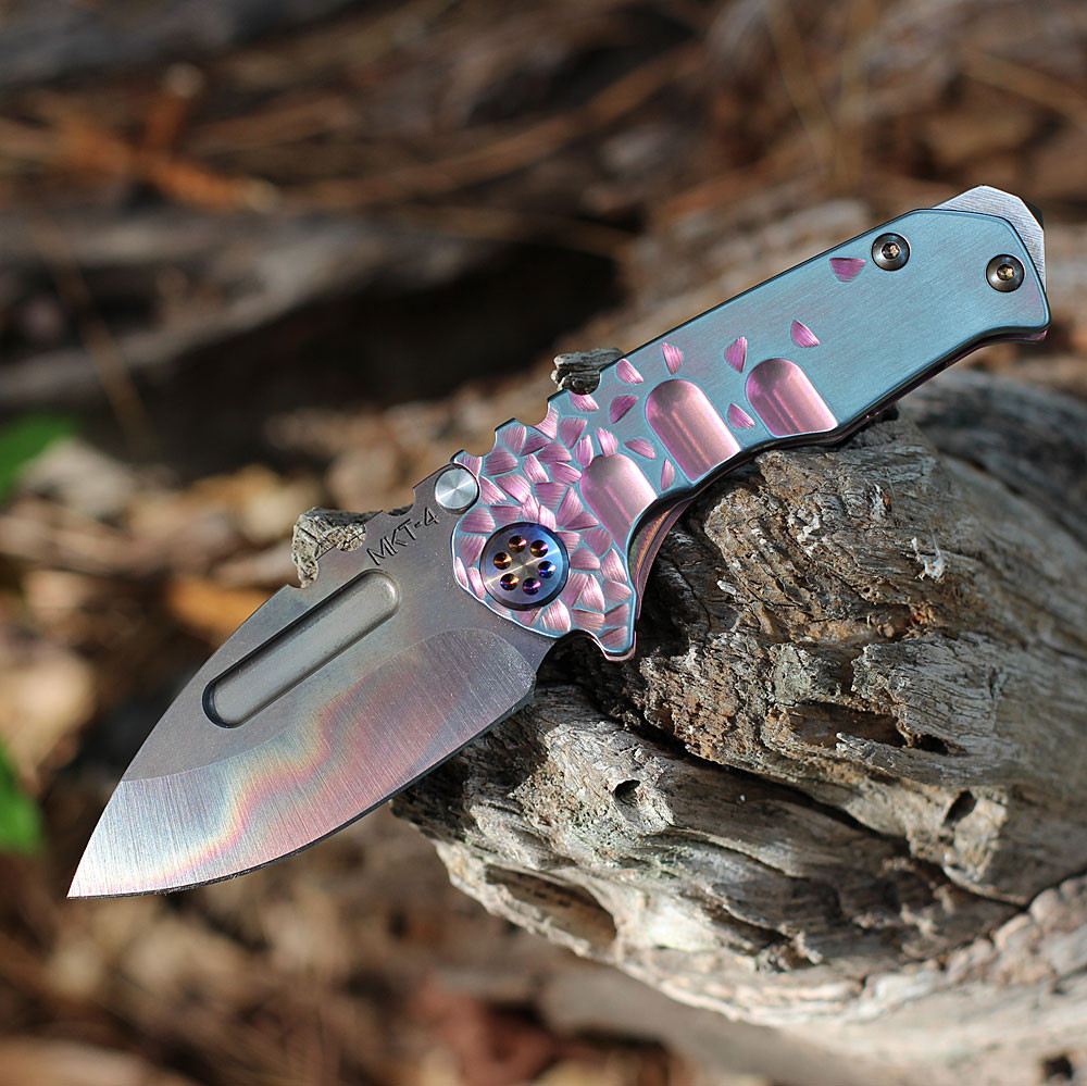 Ortofon MC20美品 Micro高級シェル Ortofon MC 20 Cartridge