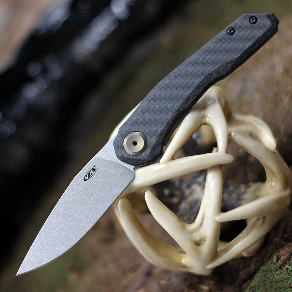 Zero Tolerance 0545 | ZT0545| Knifeworks