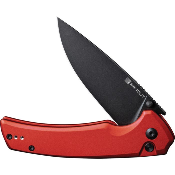 Sencut Serene | S21022B2 | Knifeworks
