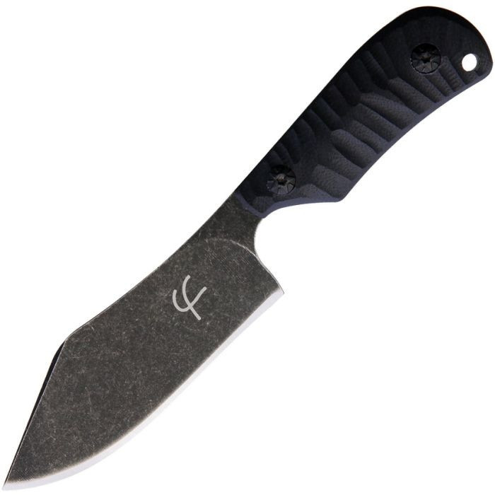 Fred Perrin Le Baby Bowie | FRD1903 | Knifeworks