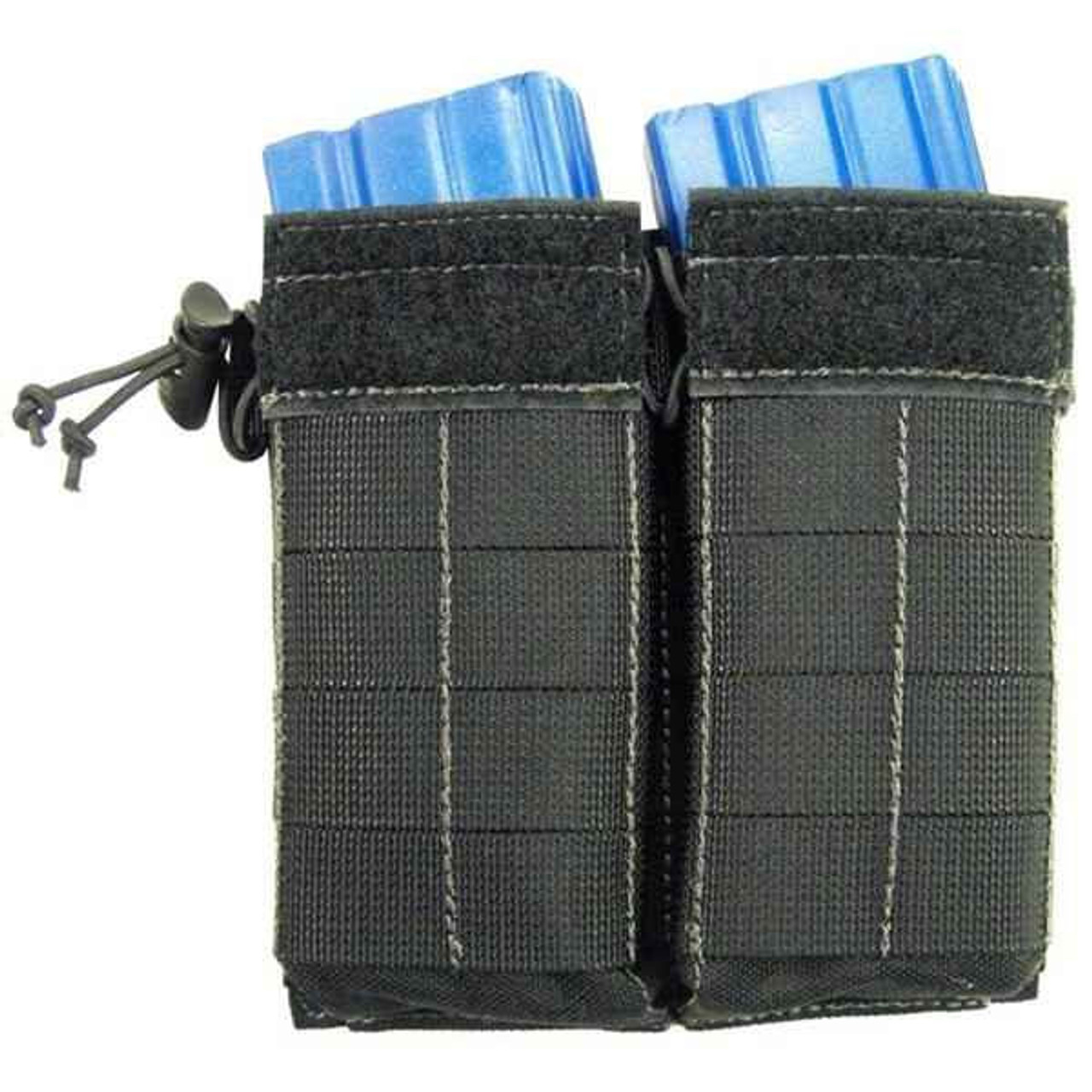 Maxpedition Double M4/M16 Shingle (PALS Front)| Color| Digital Foliage Camo