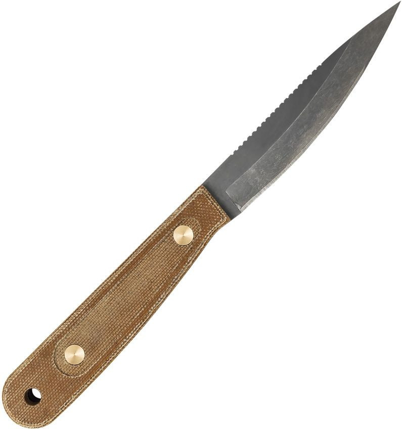 Case Roland Welker RW Caper | 50629 | Knifeworks