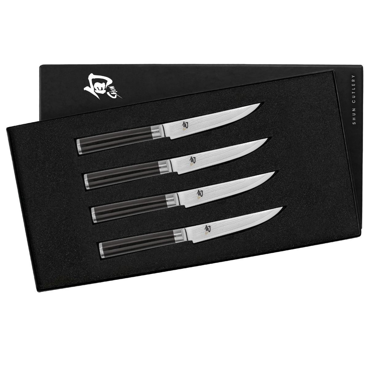 Shun Cutlery Classic Steak Knife