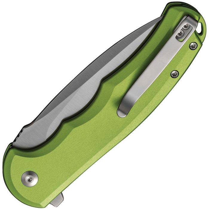CIVIVI Praxis | CIVC18026E3 | Knifeworks