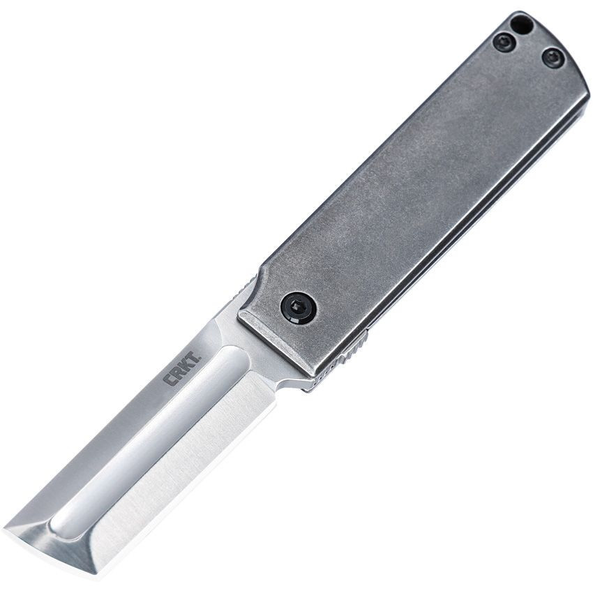 CRKT MinimalX 2.19