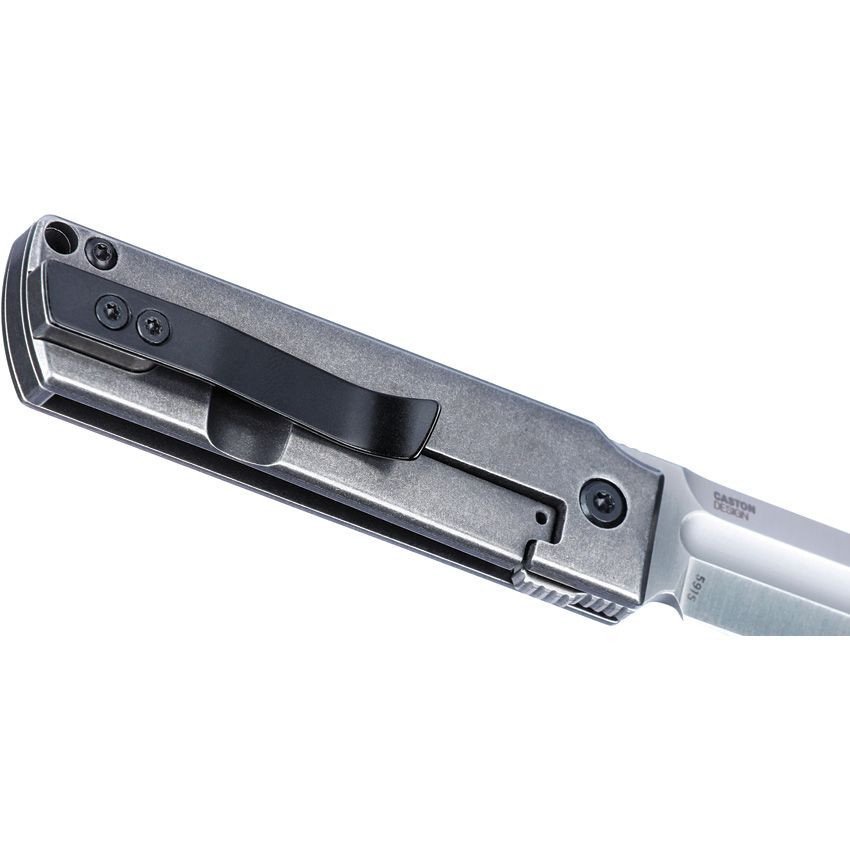 CRKT MinimalX | CR5915 | Knifeworks