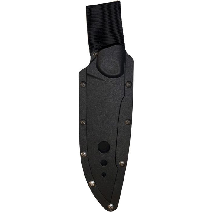 Begg Knives Alligator | BG047 | Knifeworks