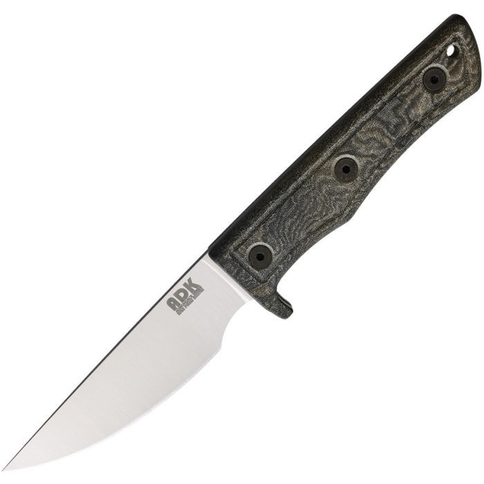 Ontario ADK High Peaks | ON8178 | Knifeworks