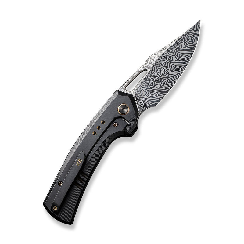 WE KNIFE Nefaris |WE22040F-DS1 | Knifeworks