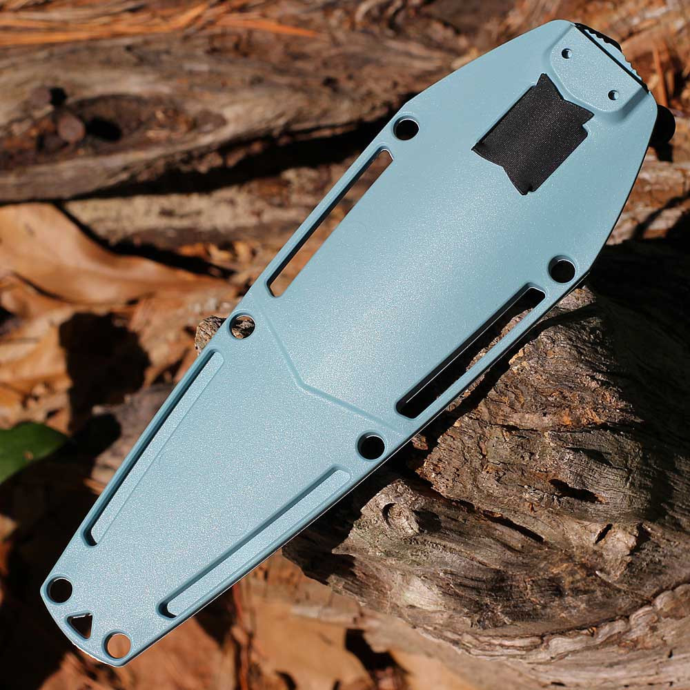 Benchmade Intersect 2.68
