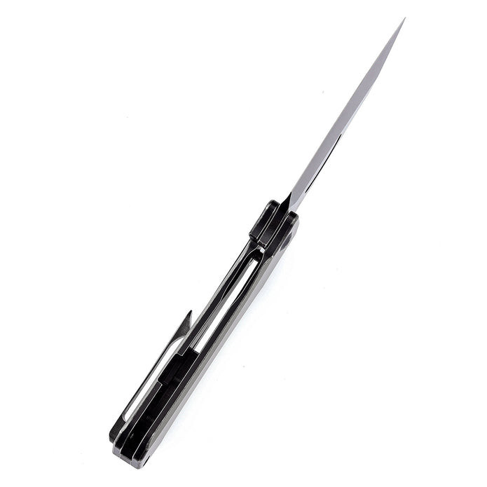 Kansept Loki | K1058A1 | Knifeworks