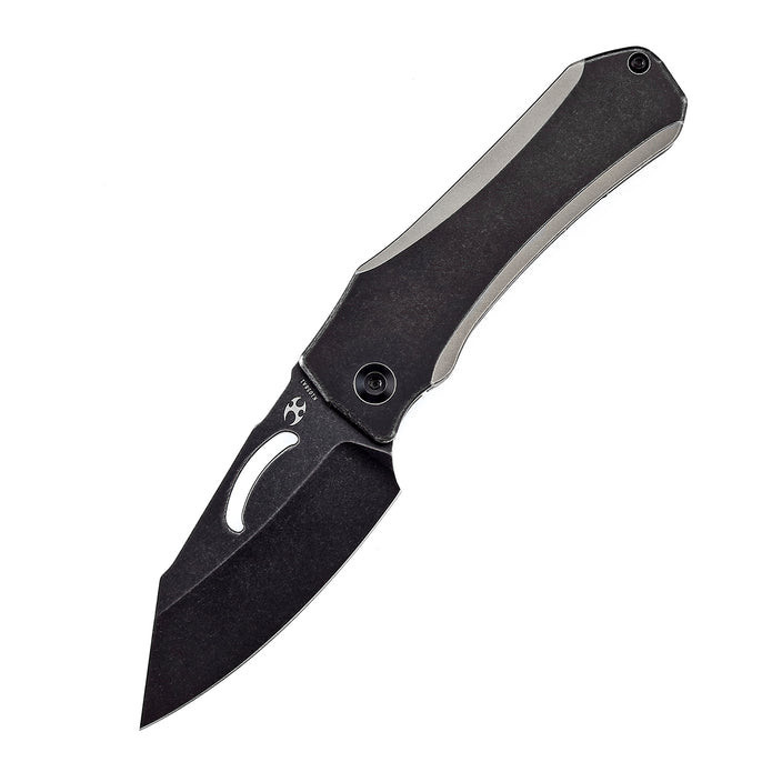 Kansept Loki | K1058A1 | Knifeworks