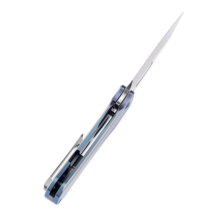 Kansept Loki | K1058A2 | Knifeworks