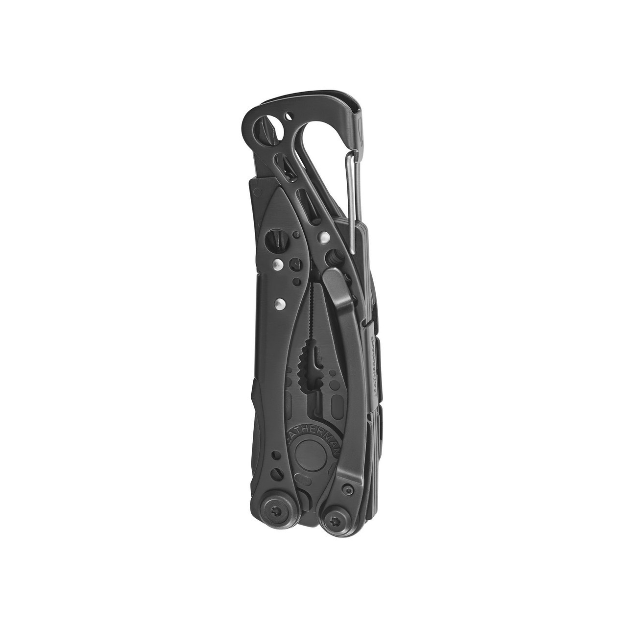 Leatherman Skeletool CX | 833129 | Knifeworks