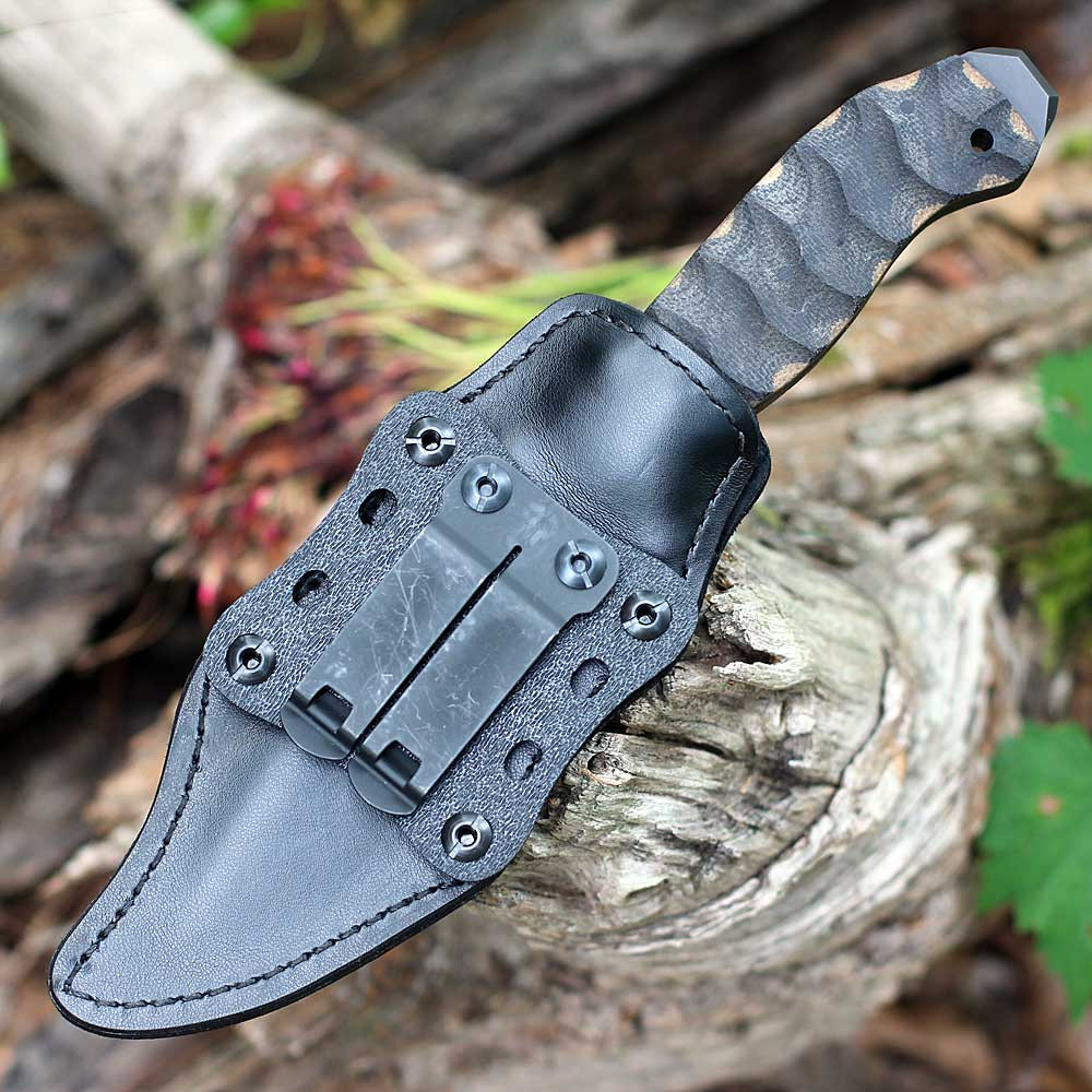 新品　Winkler Knives Spike　レプリカ　ナイフ 新品 Winkler Knives Spike レプリカ タクティカルナイフ｜Yahoo