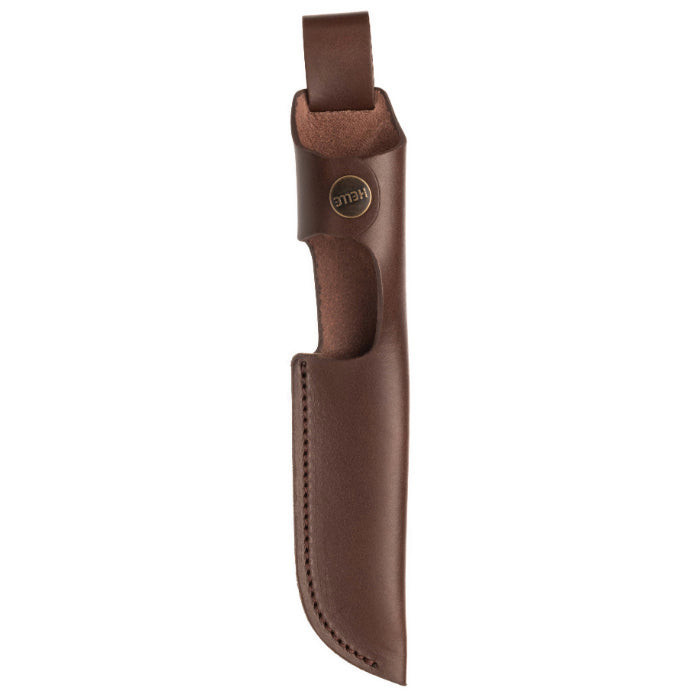 Helle Futura | HE155 | Knifeworks
