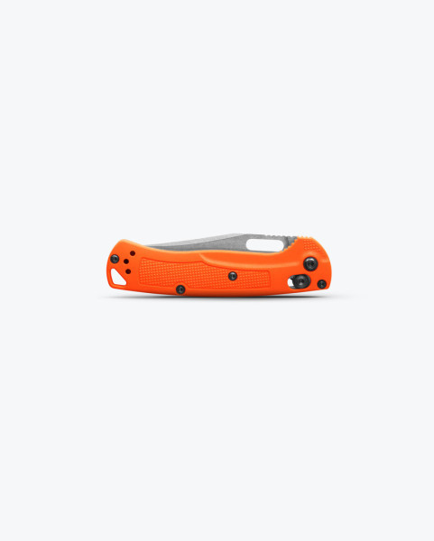 Benchmade Mini Taggedout | 15533 | Knifeworks