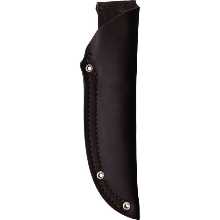 NICENESS【BRAD】 Bradford Knives Guardian 3 Fixed Blade N690 Nimbus Finish w