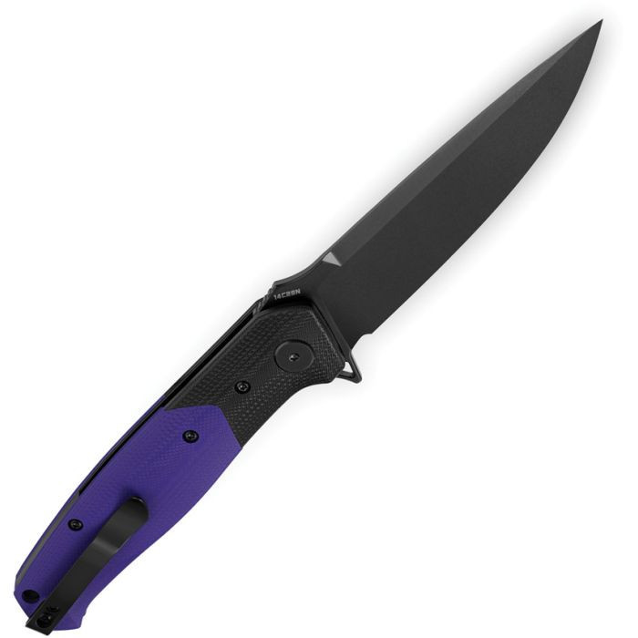 Bestech Swordfish | BTKG62C | Knifeworks