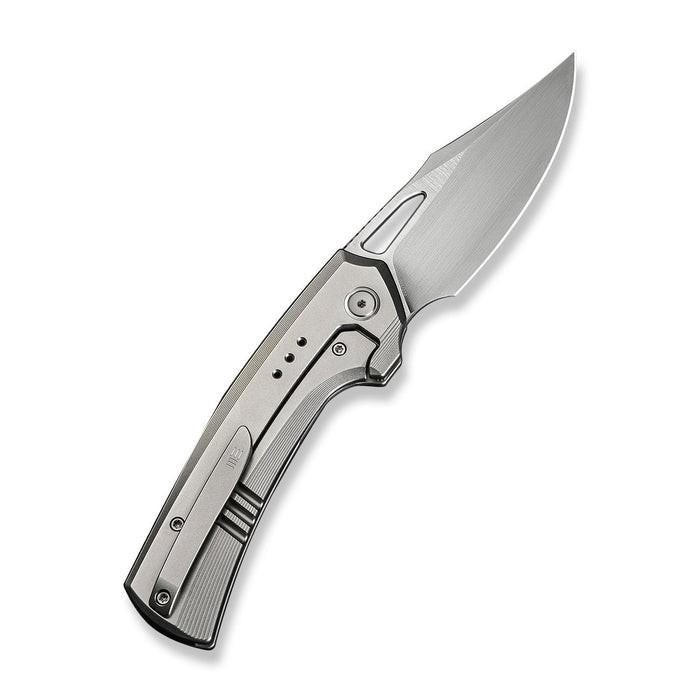 WE Knife Nefaris | WE22040FA-1 | Knifeworks