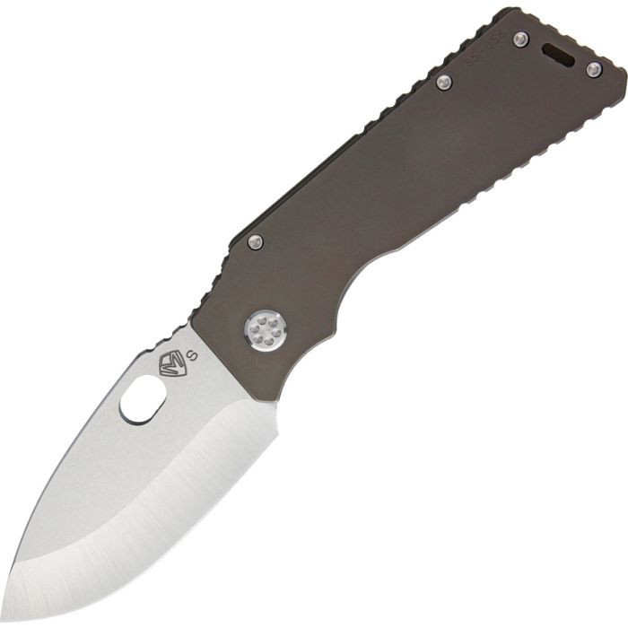 Medford TFF-H | MD046ST36A1 | Knifeworks