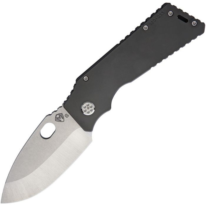 Medford TFF-H | MD046ST30PV | Knifeworks
