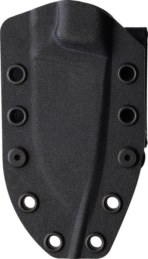ESEE PACAYA | ESPACAYA3VOD| Knifeworks
