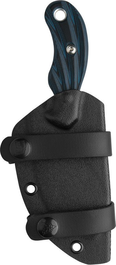TOPS Knives Quick Skin | TPQSK02| Knifeworks