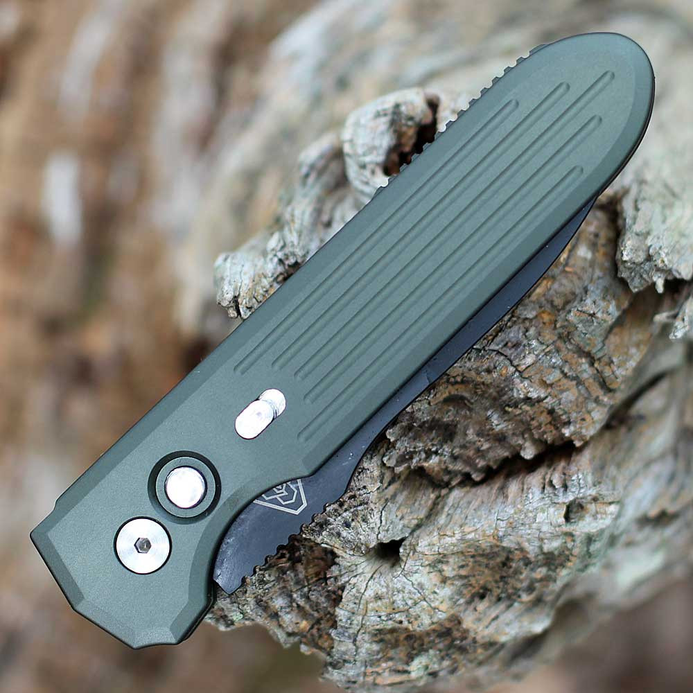 MACTEC ウェッジ【SW】【AW】N.S.PROZelos8【R】