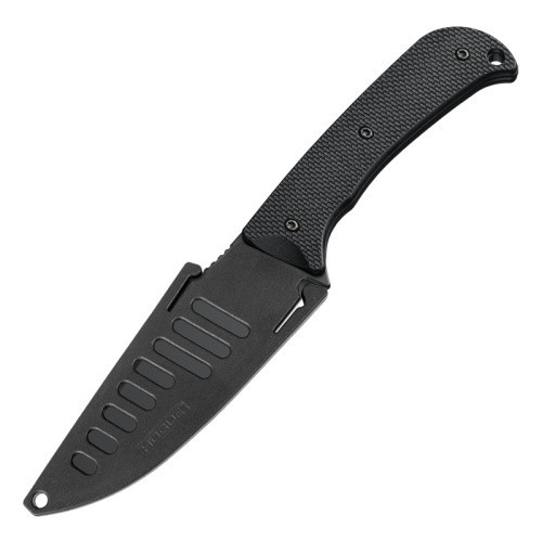 Hogue Extrak XL | 35854 | Knifeworks