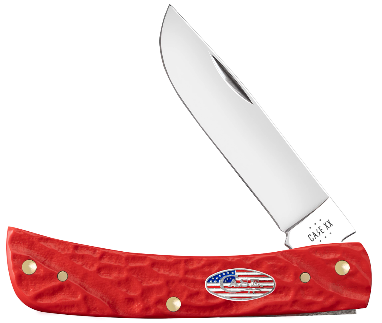 韓国ブランド通販サイト Jr. Buster Sod Case 39968 Knifeworks | Jig Rough Synthetic Red | ダイエットサプリ