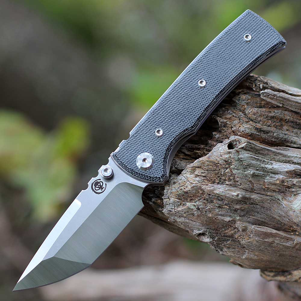 Chaves Redencion Street | CHAV14235| Knifeworks