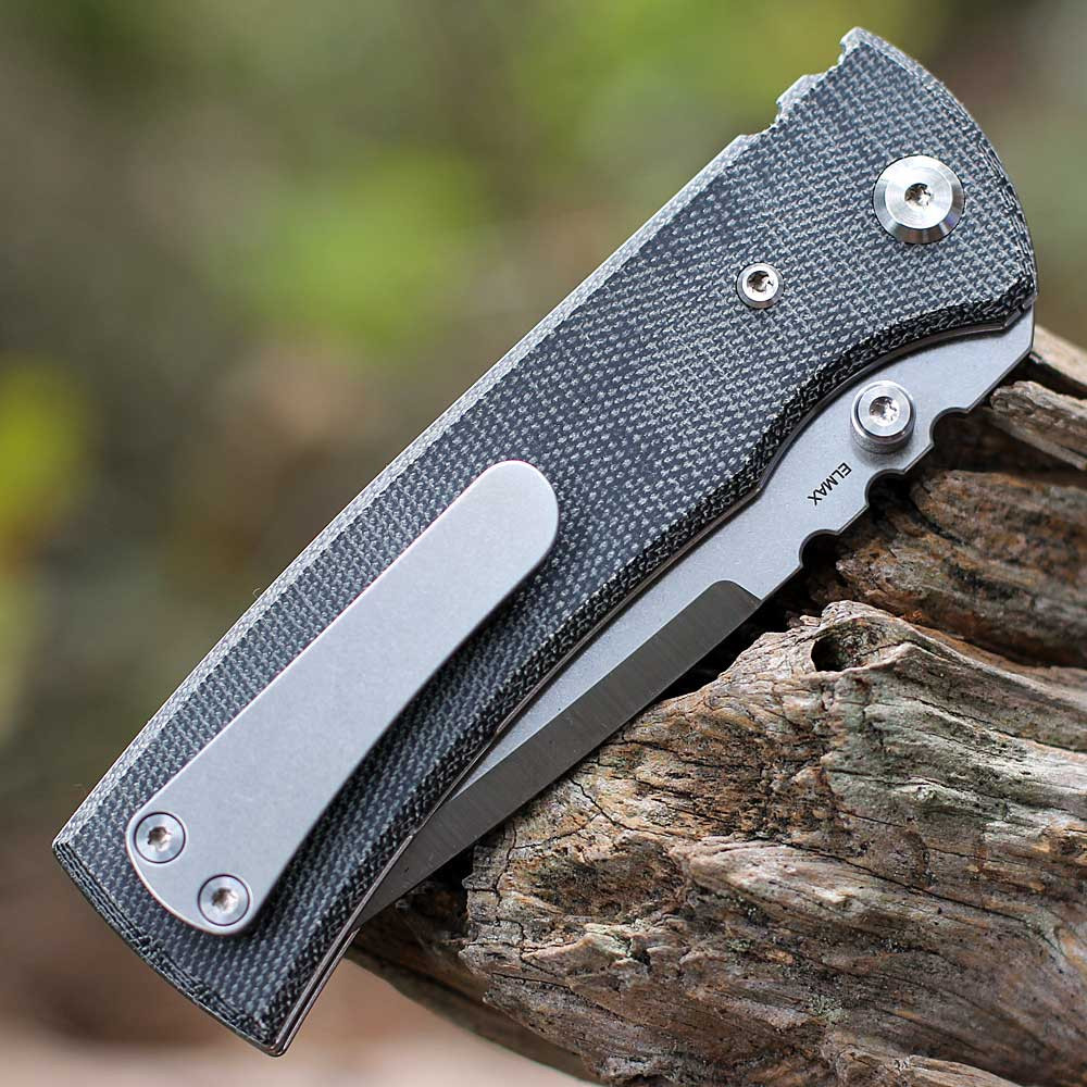 Chaves Redencion 229 | CHAV14231| Knifeworks