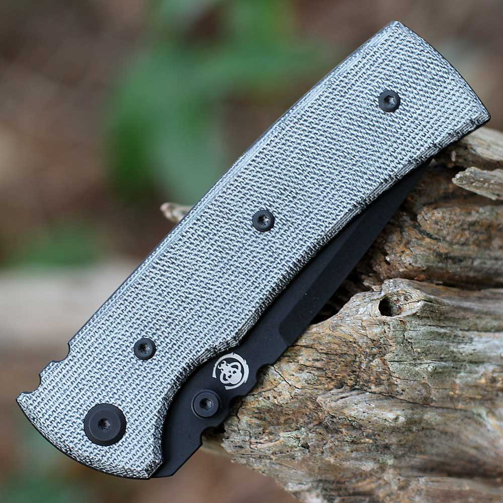 Chaves Redencion 229 | CHAV14233| Knifeworks