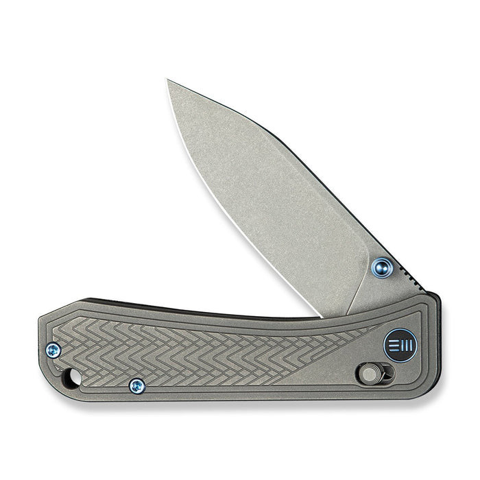 WE Knife Bougie Banter | WE24009-2 | Knifeworks