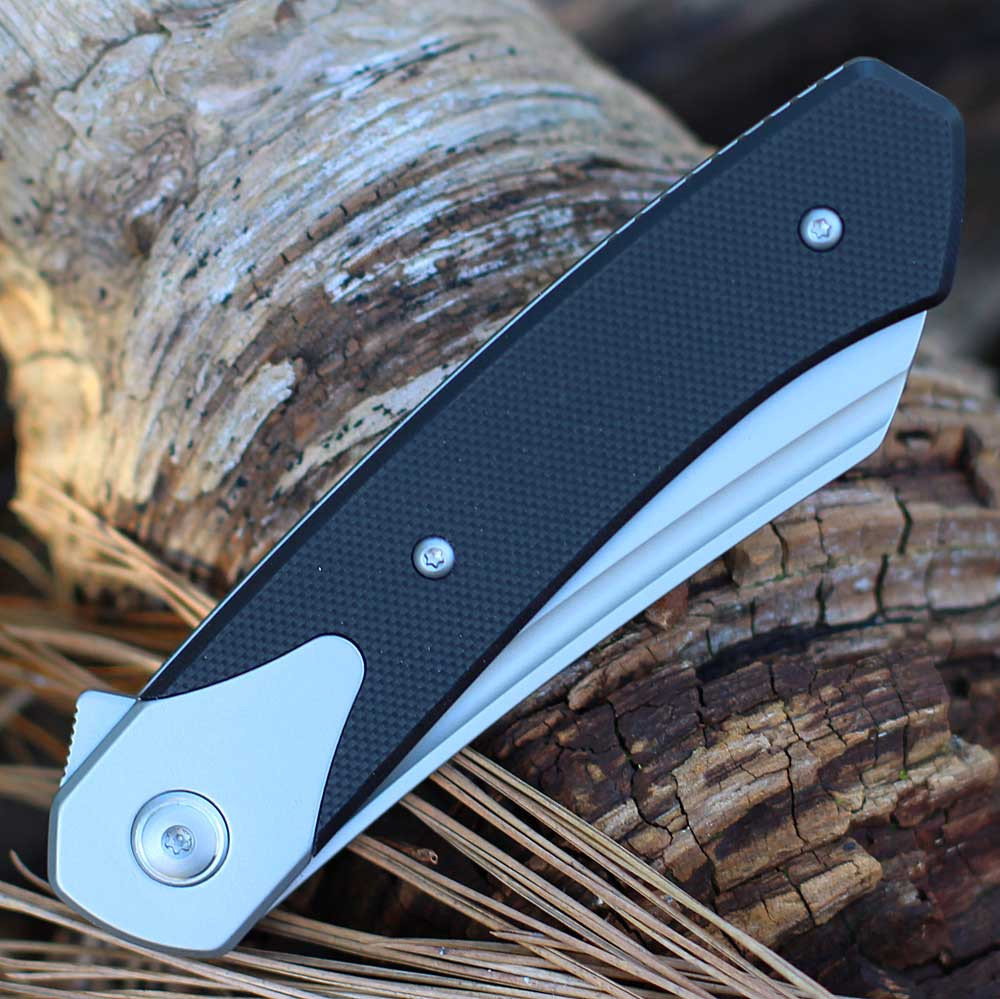 CRKT Viento 3.23