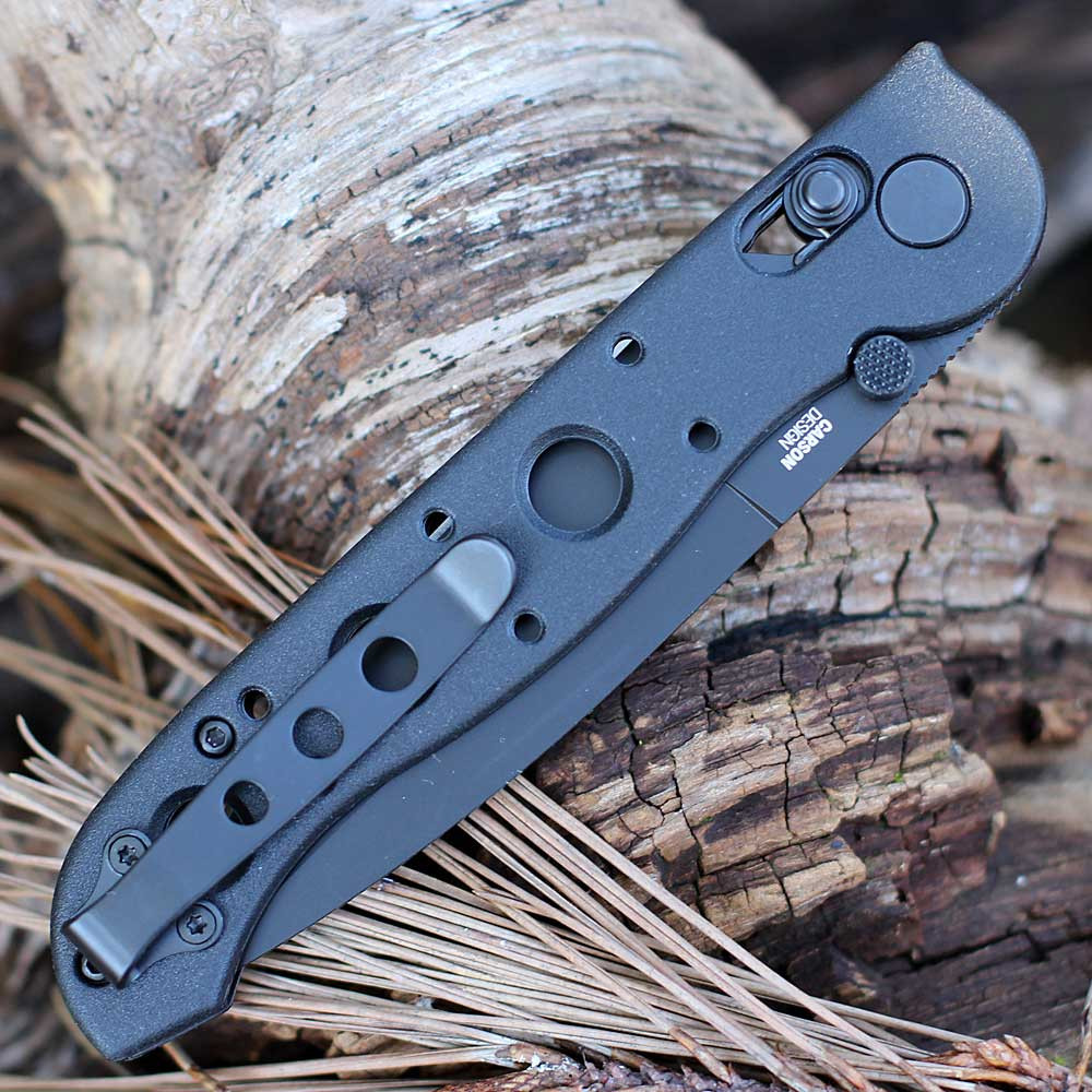 栗栖むぎ ランチェキ セット CRKT M16-03XK 3.57