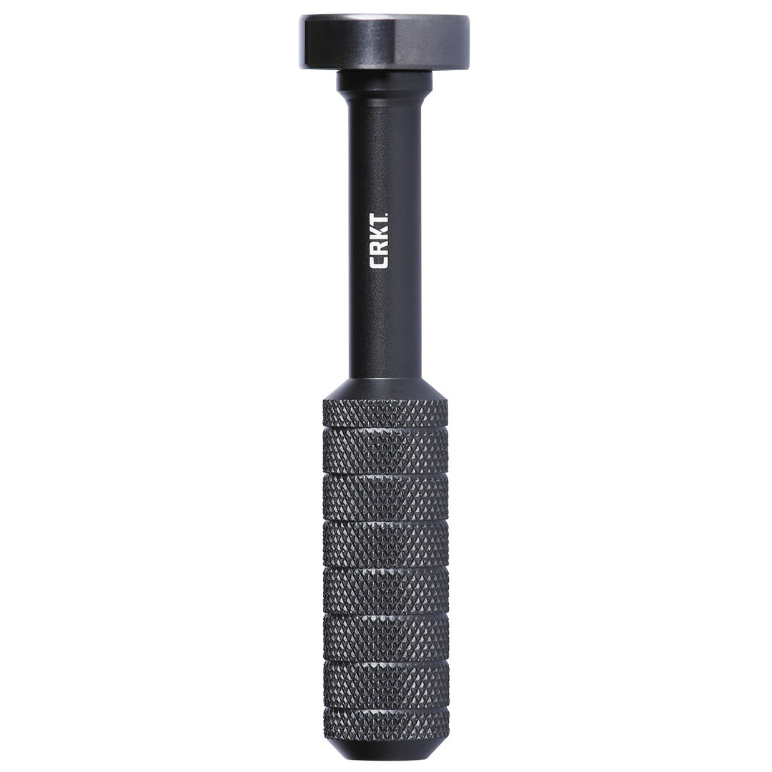 CRKT Big Boy Driver Tool 3.76