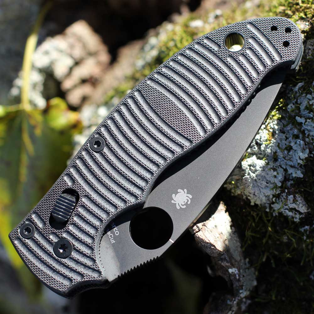 makoma2 Spyderco_Manix_2_XL_Folding_Kn