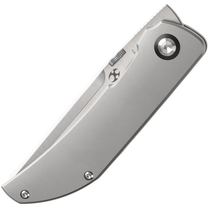 Kansept Tarkin | K1078A1 | Knifeworks