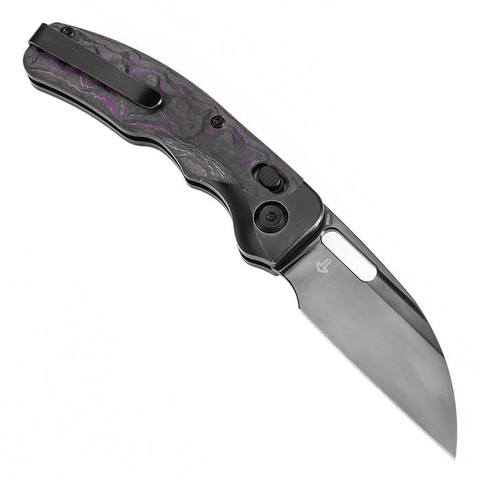 Kansept Vivid | K1094V4 | Knifeworks