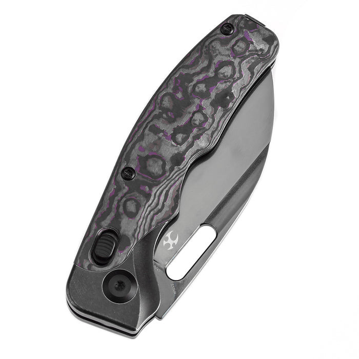 Kansept Vivid | K1094V4 | Knifeworks