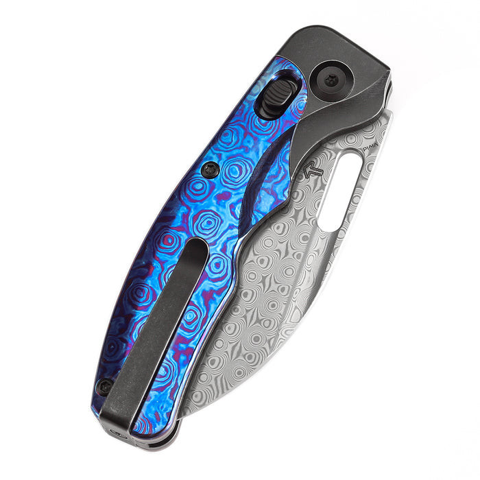 Kansept Vivid | K1094V5 | Knifeworks