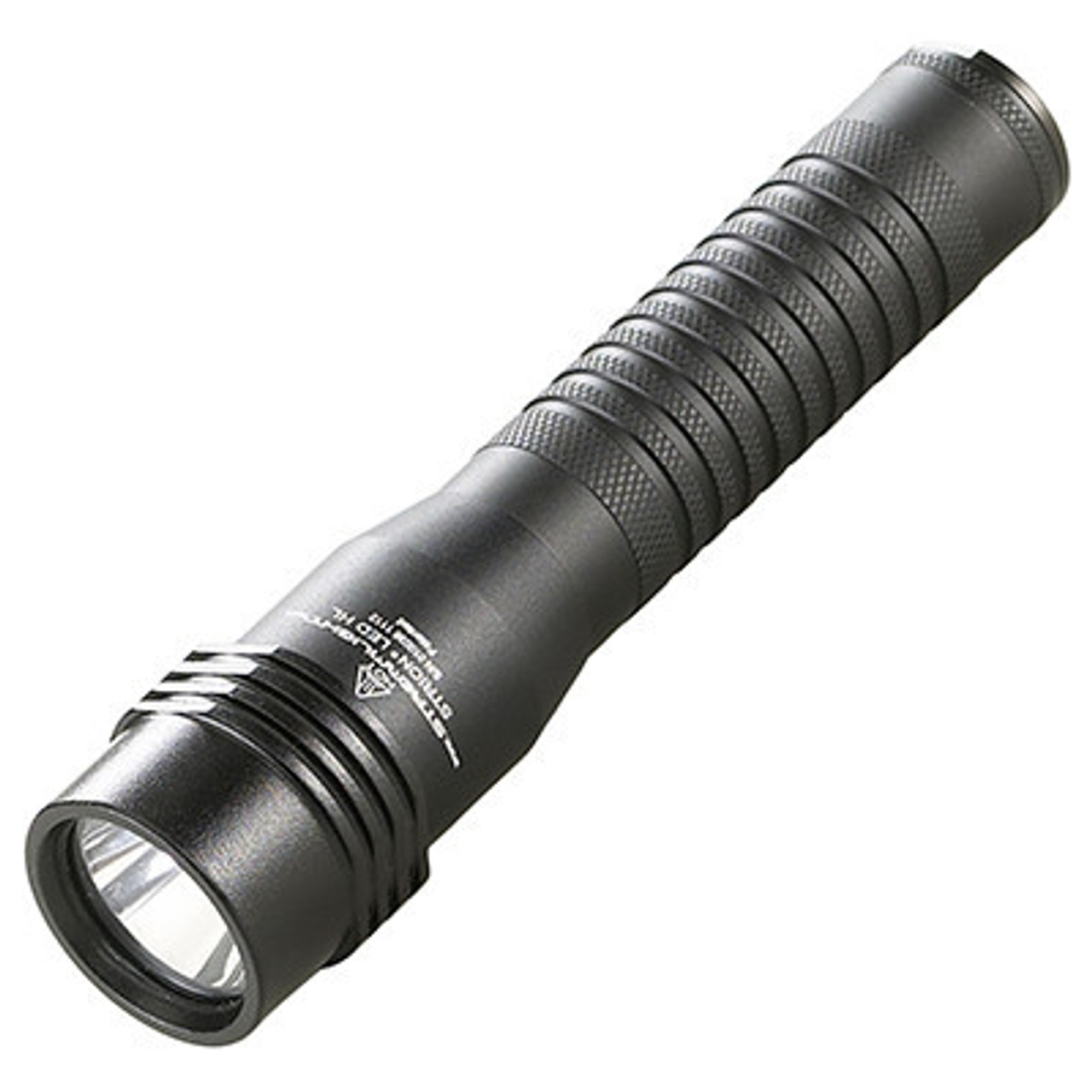 Streamlight Strion LED HL (74754)  Rechargeable Flashlight - 120V AC (615 Lumens)