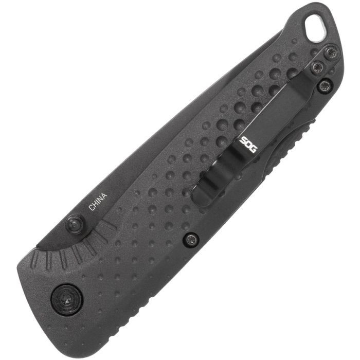SOG Adventure LB | SOG-13-11-01-43 | Knifeworks